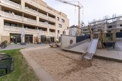 Kitz-Bilder-19