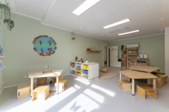 Kitz-Bilder-4