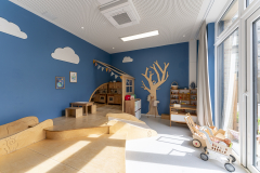 Kitz-Bilder-5